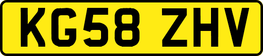 KG58ZHV