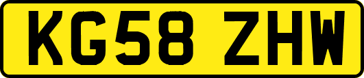 KG58ZHW