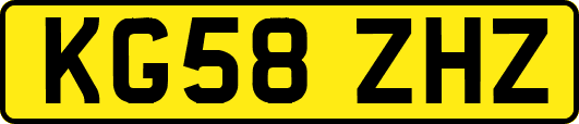 KG58ZHZ