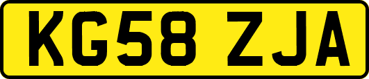KG58ZJA