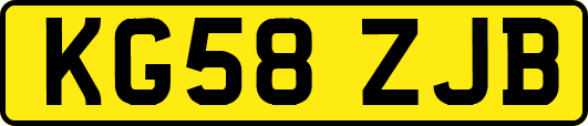 KG58ZJB