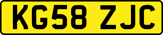 KG58ZJC