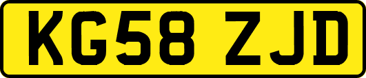 KG58ZJD