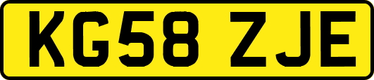 KG58ZJE