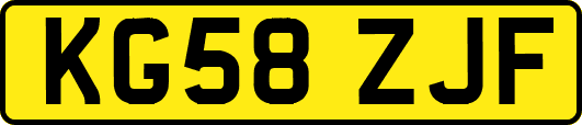 KG58ZJF