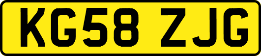 KG58ZJG