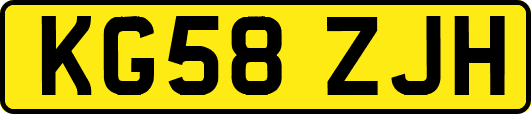 KG58ZJH
