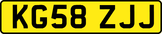 KG58ZJJ