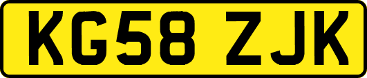 KG58ZJK