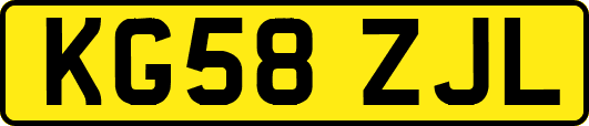 KG58ZJL