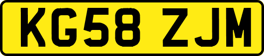 KG58ZJM