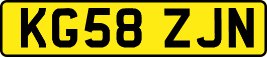 KG58ZJN