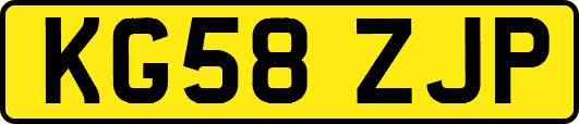 KG58ZJP