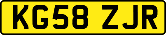 KG58ZJR