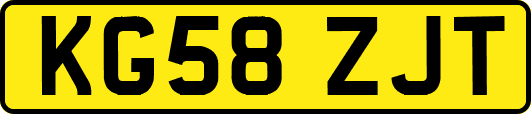 KG58ZJT