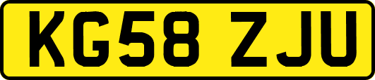 KG58ZJU