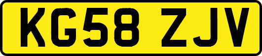 KG58ZJV