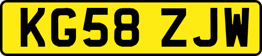 KG58ZJW