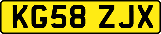 KG58ZJX