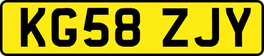 KG58ZJY
