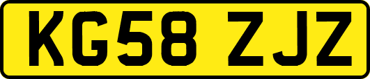 KG58ZJZ