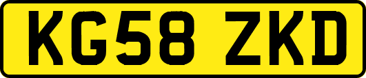 KG58ZKD