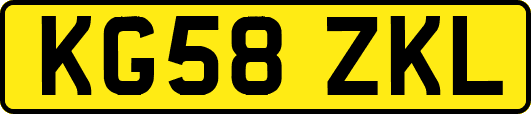 KG58ZKL