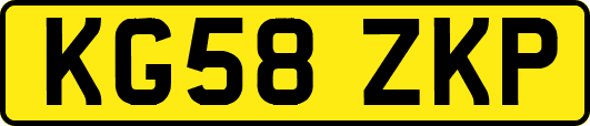 KG58ZKP