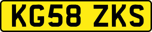 KG58ZKS