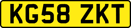 KG58ZKT