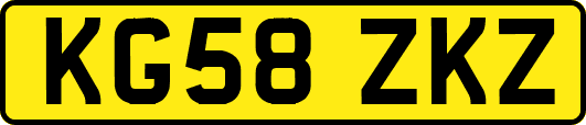 KG58ZKZ