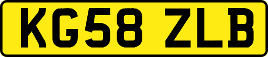 KG58ZLB