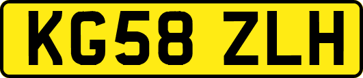 KG58ZLH