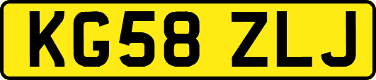 KG58ZLJ