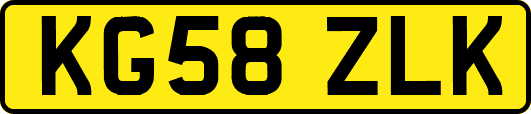 KG58ZLK