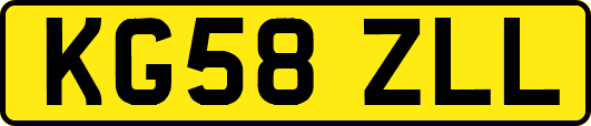 KG58ZLL