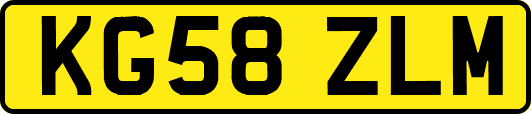 KG58ZLM