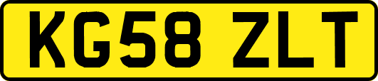 KG58ZLT