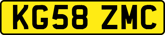 KG58ZMC