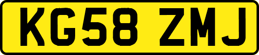 KG58ZMJ