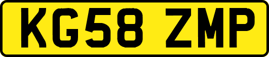 KG58ZMP