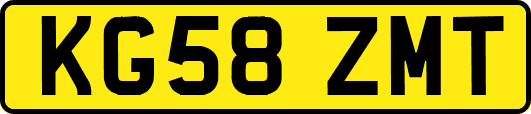 KG58ZMT