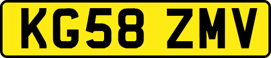 KG58ZMV