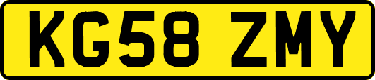 KG58ZMY