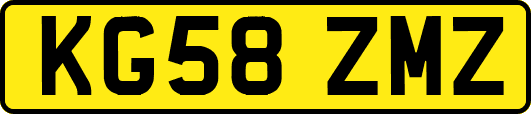 KG58ZMZ