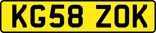 KG58ZOK