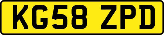 KG58ZPD