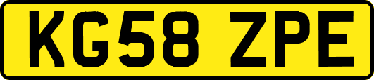 KG58ZPE