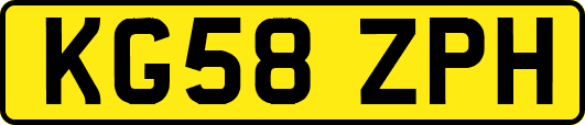 KG58ZPH