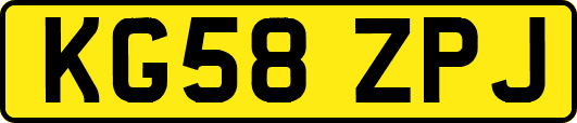 KG58ZPJ